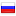 smart-soft.ru hosted country